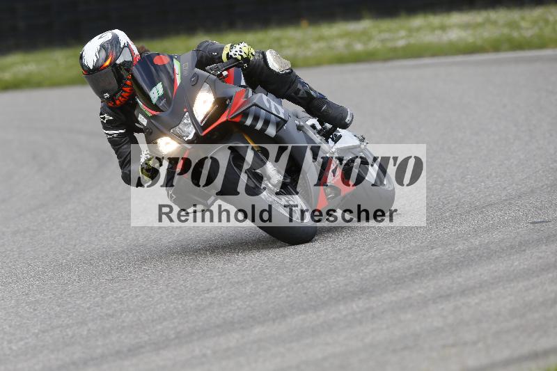 Archiv-2025/15 13.05.2025 Max Racing ADR/Gruppe rot/91